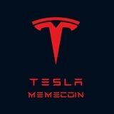 Tesla - TSLA