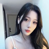 宝安新人叶子