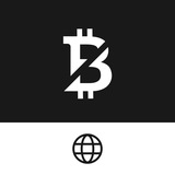 NotBitCoin | Global Chat