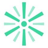 باشگاه مسئولیت اجتماعی شریف
