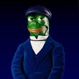 Pep
