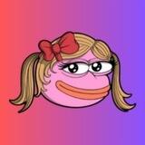 PEPE PEKA OFICIAL
