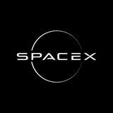 SpaceX - Premium Shares for Whiplash Community