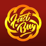 Fastbuy News