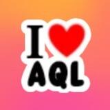 AQL' SPECIAL EVENT!