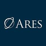 ARES Stellar