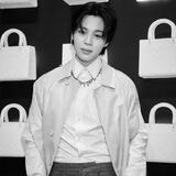 j.m's archive