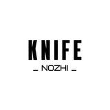 knife_nozhi