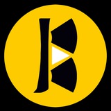 Архів Ватіславовича