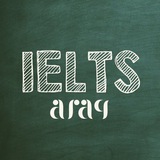 Afaq IELTS | مركز آيلتس آفاق Chat