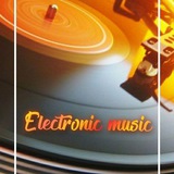 Музыка без ограничений 🎵🎵🎵