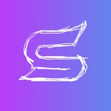 SOWLAYNA $SOWL - SOLANA