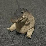 Gomu Gator
