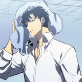 Prince
