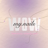 Wow My Nails|Маникюр|Обучение|Ейск
