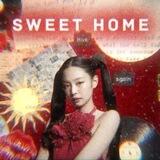 Sweet home