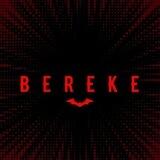 Bereke