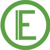 ElitExpert➰Ovchinnikova Agency