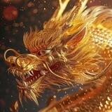 推单 带单