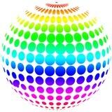 Velox AI