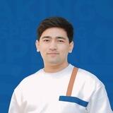 Recent IELTS questions