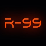 /type_R-99