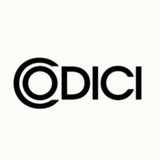 CODICI