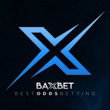BaxBet