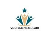 Vodiy Menejerlari