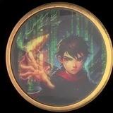 Dragon Lord Announcements