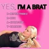 Brat