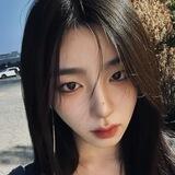 SoHyun.