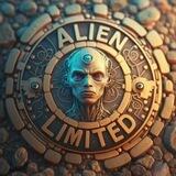 Планета Alien-Limited