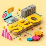 SEO LABORATORY