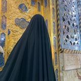 نُور الهُدىٰ 🔆