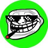 Troll CEO Channel