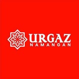 URGAZ Gilamlari