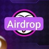 Airdrop Neutron🚀