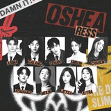 Archive O'SHEA RESS