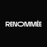 Renommée