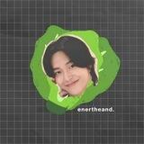 enertheand.