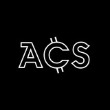 ACS - Alpha Coin Synergy - DeFi - MemeCoins 🚀