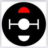 PokeChain
