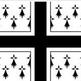 Bretagne