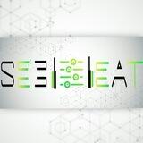 $eedBeats