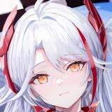 交错战线 | 聊天室