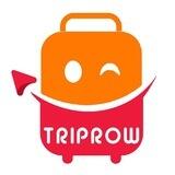 Triprow