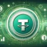 usdt-trx-btc