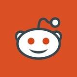RedditRequest