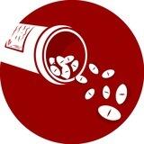 Radical Dose